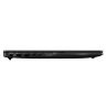 Ноутбук ASUS V16 V3607VJ-TK206 (90NB15V1-M00DT0)