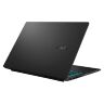 Ноутбук ASUS V16 V3607VJ-TK206 (90NB15V1-M00DT0)
