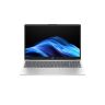 Ноутбук HP 15-fd2053ua (DY8T7EA)