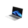 Ноутбук HP 15-fd2053ua (DY8T7EA)