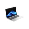 Ноутбук HP 15-fd2053ua (DY8T7EA)