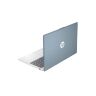 Ноутбук HP 15-fd2053ua (DY8T7EA)