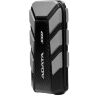 Накопитель SSD USB 3.2 2TB SD820 ADATA (SD820-2000G-CGY)