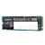 Накопитель SSD M.2 2280 500GB GIGABYTE (G325E500G)