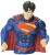 Бюст копилка Superman Bust Bank