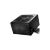 Блок питания ASRock 750W (PRO-750G)