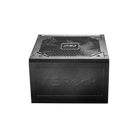 Блок питания ASRock 750W (PRO-750G)