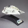 Фігурка Hasbro Star Wars SNOWSPEEDER Vintage Deco