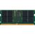 Модуль памяти для ноутбука SoDIMM DDR5 16GB 5600 MHz Kingston (KVR56S46BS8-16)