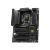 Материнская плата MSI MAG Z890 TOMAHAWK WIFI