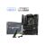Материнская плата MSI MAG Z890 TOMAHAWK WIFI