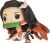 Фигурка Funko Demon Slayer Nezuko Kamado Фанко Незуко Камадо Клинок, рассекающий демонов 868