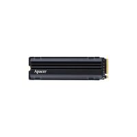 Накопитель SSD M.2 2280 1TB for PS5 Apacer (AP1TBAS2280Q4U5-1)