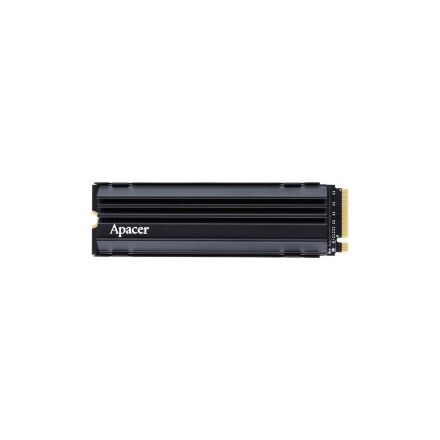 Накопитель SSD M.2 2280 1TB for PS5 Apacer (AP1TBAS2280Q4U5-1)
