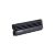 Накопитель SSD M.2 2280 1TB for PS5 Apacer (AP1TBAS2280Q4U5-1)