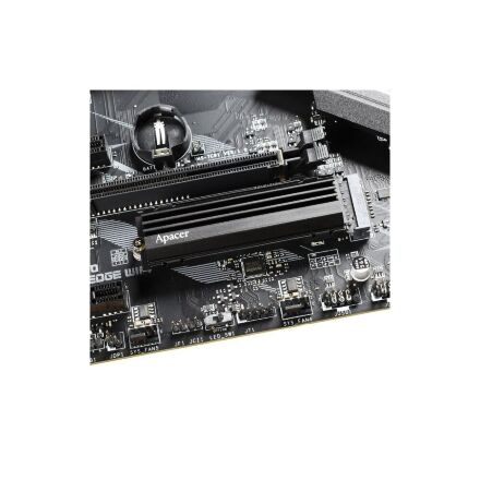 Накопитель SSD M.2 2280 1TB for PS5 Apacer (AP1TBAS2280Q4U5-1)