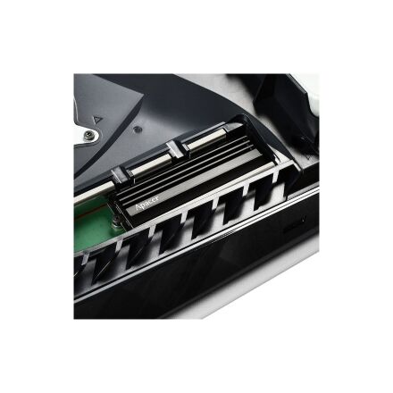 Накопитель SSD M.2 2280 1TB for PS5 Apacer (AP1TBAS2280Q4U5-1)