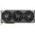Видеокарта ASUS GeForce RTX5080 16GB TUF OC GAMING (TUF-RTX5080-O16G-GAMING)
