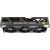Видеокарта ASUS GeForce RTX5080 16GB TUF OC GAMING (TUF-RTX5080-O16G-GAMING)