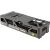 Видеокарта ASUS GeForce RTX5080 16GB TUF OC GAMING (TUF-RTX5080-O16G-GAMING)
