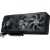 Видеокарта GIGABYTE GeForce RTX5070 12Gb EAGLE OC SFF (GV-N5070EAGLE OC-12GD)