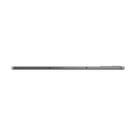 Планшет Lenovo Tab K11 Plus 8/256 LTE Luna Grey (ZADT0165UA)