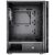 Корпус для ПК 1stPlayer X5-BK-4F1-PS-750FK-EU
