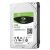 Жесткий диск для ноутбука 2.5" 5TB Seagate (ST5000LM000)