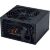 Блок питания FSP 700W (ATX-700PNR PRO)