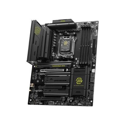 Материнская плата MSI MAG B850 TOMAHAWK MAX WIFI