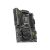 Материнская плата MSI MAG B850 TOMAHAWK MAX WIFI