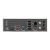 Материнская плата MSI MAG B850 TOMAHAWK MAX WIFI