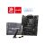 Материнская плата MSI MAG B850 TOMAHAWK MAX WIFI