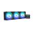 Система жидкостного охлаждения Zalman ALPHA2SEA36BLACK