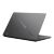 Ноутбук ASUS ROG Zephyrus G14 GU405AW-SY049W (90NR0P84-M002D0)