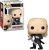 Фігурка Funko House of the Dragon: Daemon Targaryen Фанко Дім Дракона Деймон Таргарієн 23