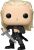 Фігурка Funko House of the Dragon: Daemon Targaryen Фанко Дім Дракона Деймон Таргарієн 23