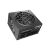 Блок питания 1stPlayer 850W (NGDP-GLD-850-BK-EU)