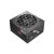 Блок питания 1stPlayer 850W (NGDP-GLD-850-BK-EU)