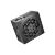 Блок питания 1stPlayer 850W (NGDP-GLD-850-BK-EU)