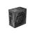 Блок питания 1stPlayer 850W (NGDP-GLD-850-BK-EU)