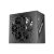 Блок питания 1stPlayer 850W (NGDP-GLD-850-BK-EU)