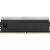 Модуль памяти для компьютера DDR5 32GB (2x16GB) 6000 MHz IRDM RGB Black Goodram (IRG-60D5L30S/32GDC)