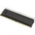 Модуль памяти для компьютера DDR5 32GB (2x16GB) 6000 MHz IRDM RGB Black Goodram (IRG-60D5L30S/32GDC)