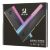 Модуль памяти для компьютера DDR5 32GB (2x16GB) 6000 MHz IRDM RGB Black Goodram (IRG-60D5L30S/32GDC)