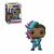 Фігурка Funko Pop Games Tiny Tina's Wonderlands Paladin Mike фанко Паладін Майк 861
