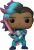 Фігурка Funko Pop Games Tiny Tina's Wonderlands Paladin Mike фанко Паладін Майк 861