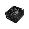 Блок питания 1stPlayer 600W (DKPM-BRZ-600-BK-EU)