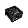 Блок питания 1stPlayer 600W (DKPM-BRZ-600-BK-EU)