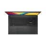 Ноутбук ASUS Vivobook Go 15 E1504FA-BQ2974 (90NB0ZR2-M07W60)